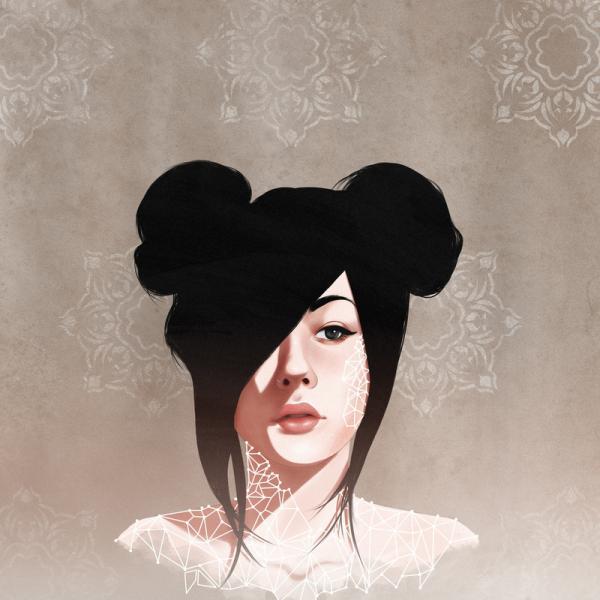 Illustrations by Andre De Freitas