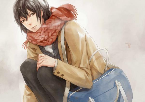Illustrations by Vipada Jakavanphituk