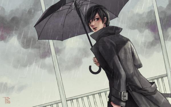 Illustrations by Vipada Jakavanphituk