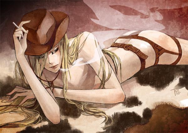 Illustrations by Vipada Jakavanphituk