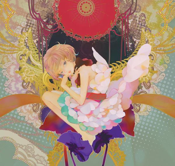 Illustrations by Kit Mun