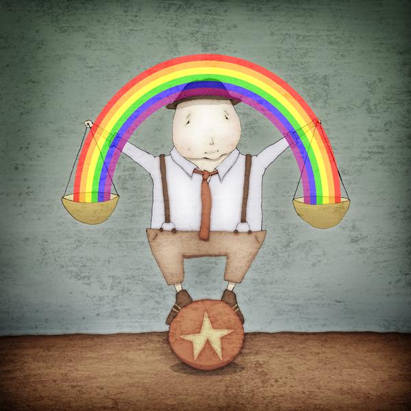 Illustrations by Jesse Kuhn
