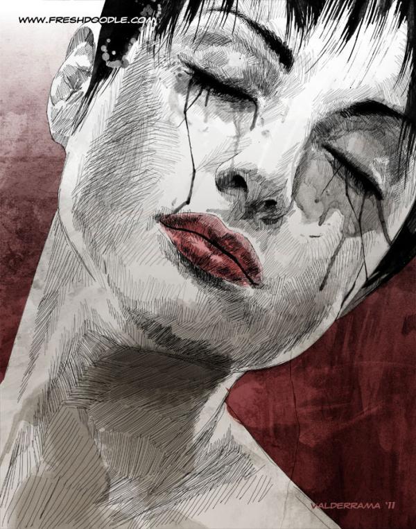 Illustrations by JP Valderrama