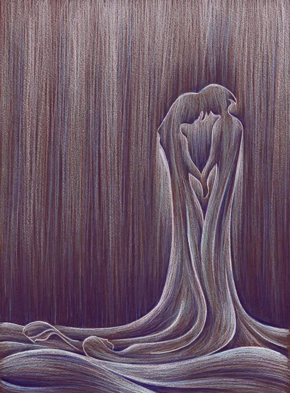 Illustrations by Laura Lee