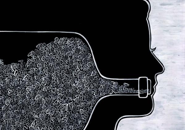 Illustrations by Laura Lee