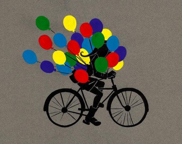 Illustrations by Laura Lee