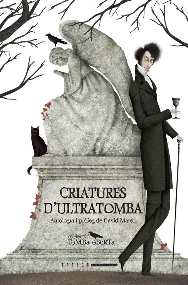 Illustrations by Iban Barrenetxea