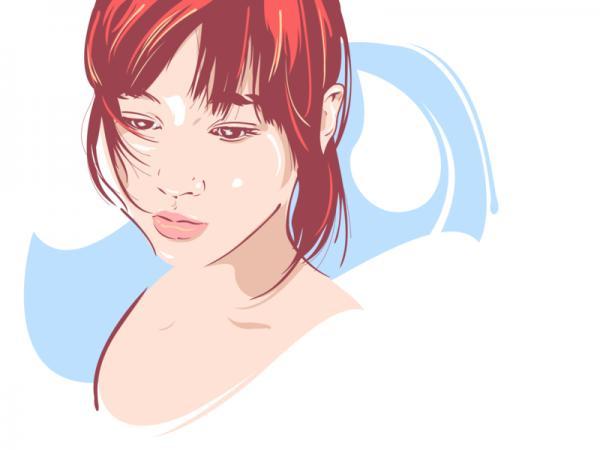 Vector Illustrations by Jejomar Limbo