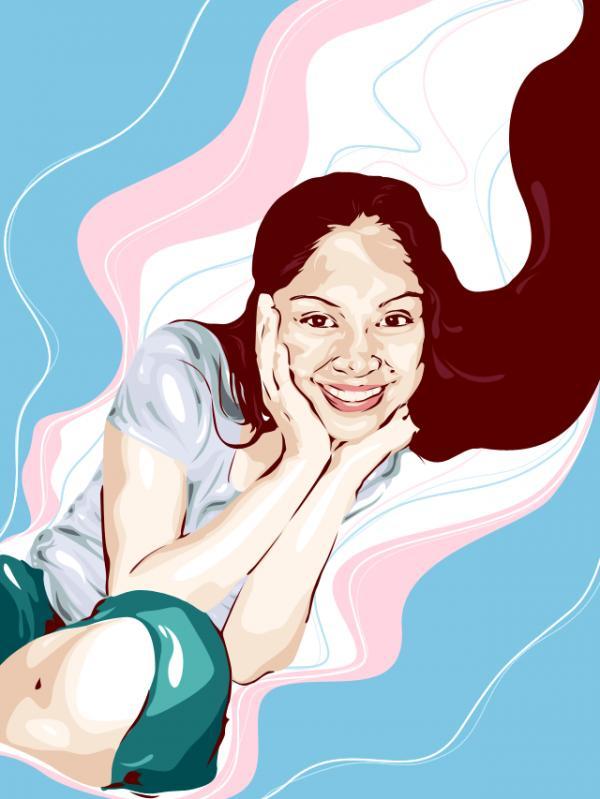 Vector Illustrations by Jejomar Limbo