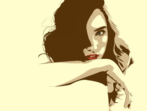 Vector Illustrations by Jejomar Limbo