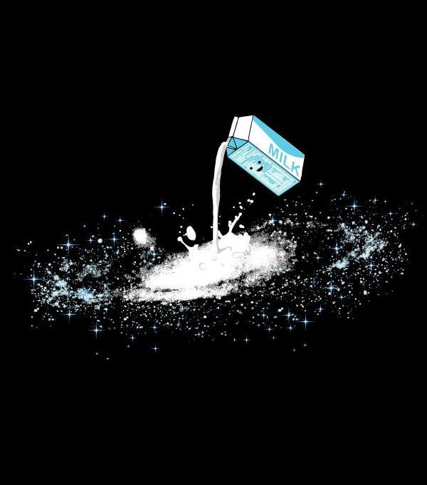 Illustrations by Budi Satria Kwan