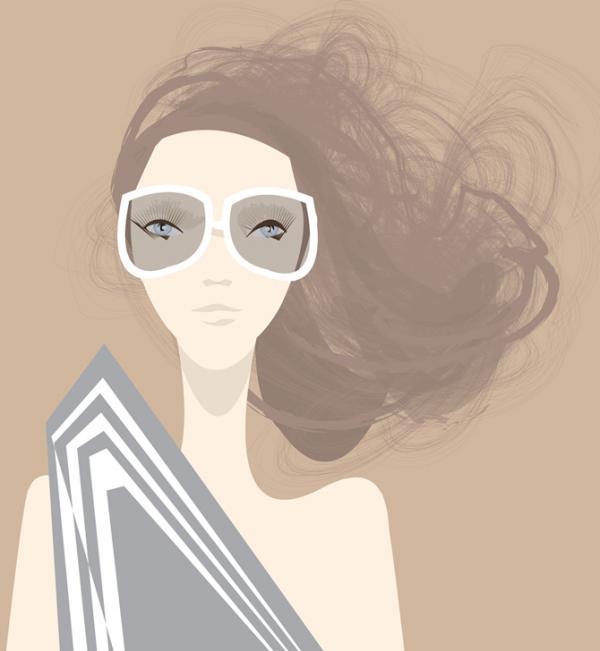 Illustrations by Don Oehl