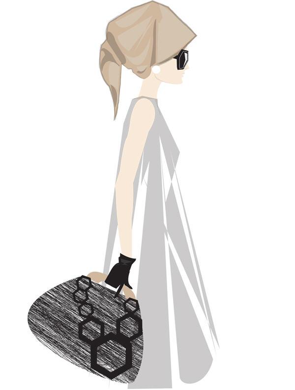 Illustrations by Don Oehl