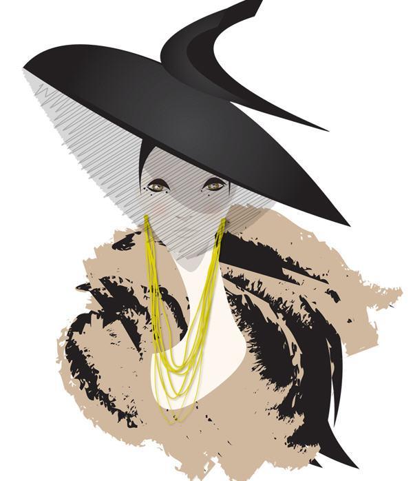 Illustrations by Don Oehl