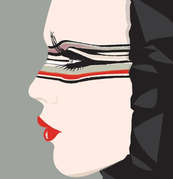 Illustrations by Don Oehl