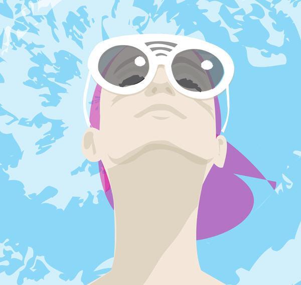 Illustrations by Don Oehl