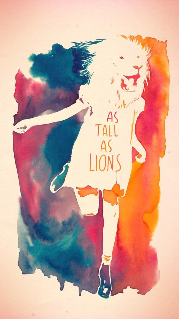 Illustrations by Matheus Lopes