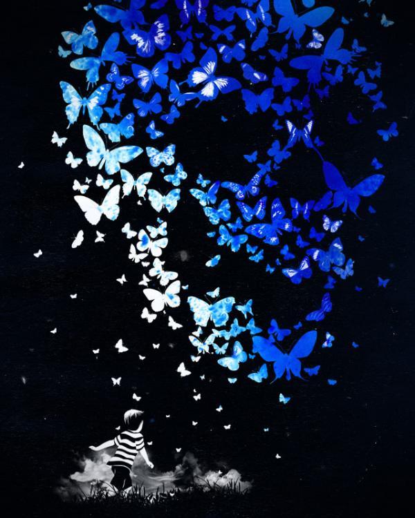 Illustrations by Matheus Lopes