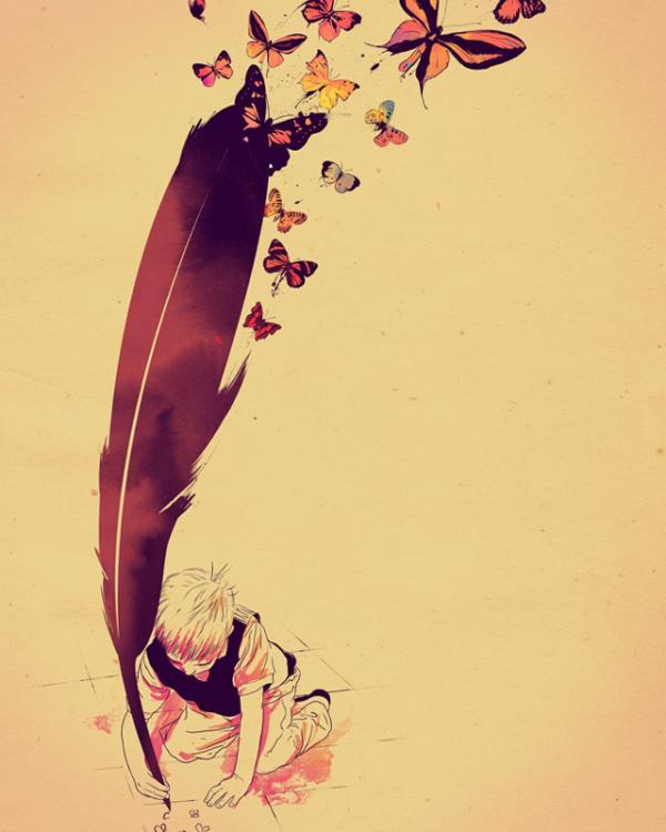 Illustrations by Matheus Lopes