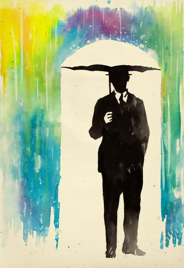 Illustrations by Matheus Lopes
