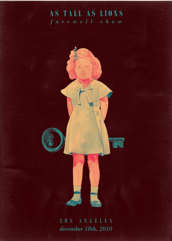 Illustrations by Matheus Lopes