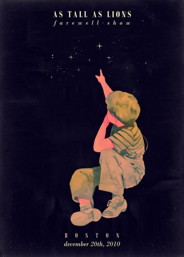 Illustrations by Matheus Lopes