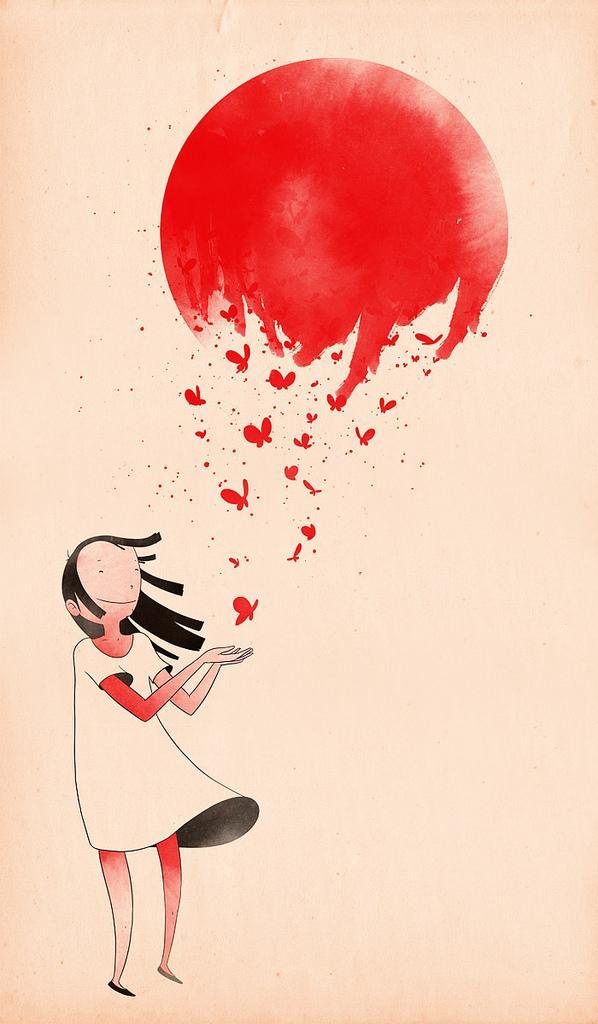 Illustrations by Matheus Lopes