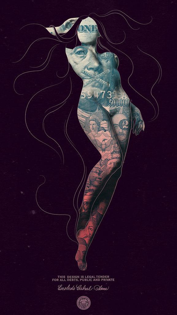 Illustrations by Matheus Lopes