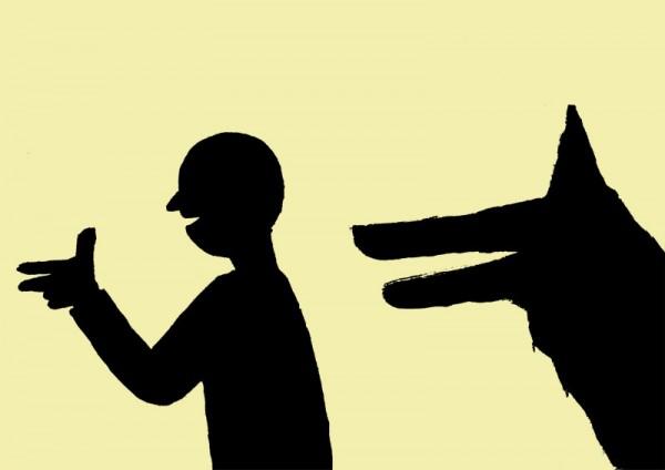 Illustrations by Jean Jullien