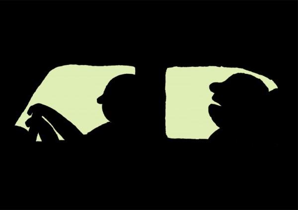 Illustrations by Jean Jullien