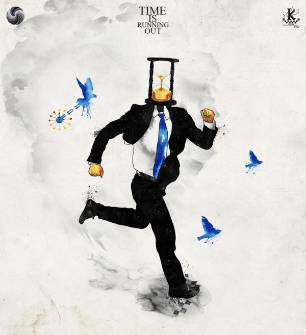 Illustrations by Adrian Kotwicki
