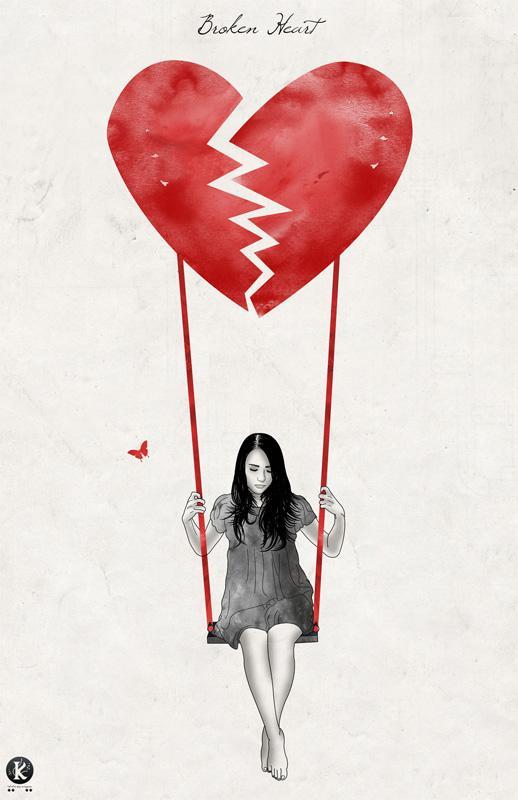 Illustrations by Adrian Kotwicki