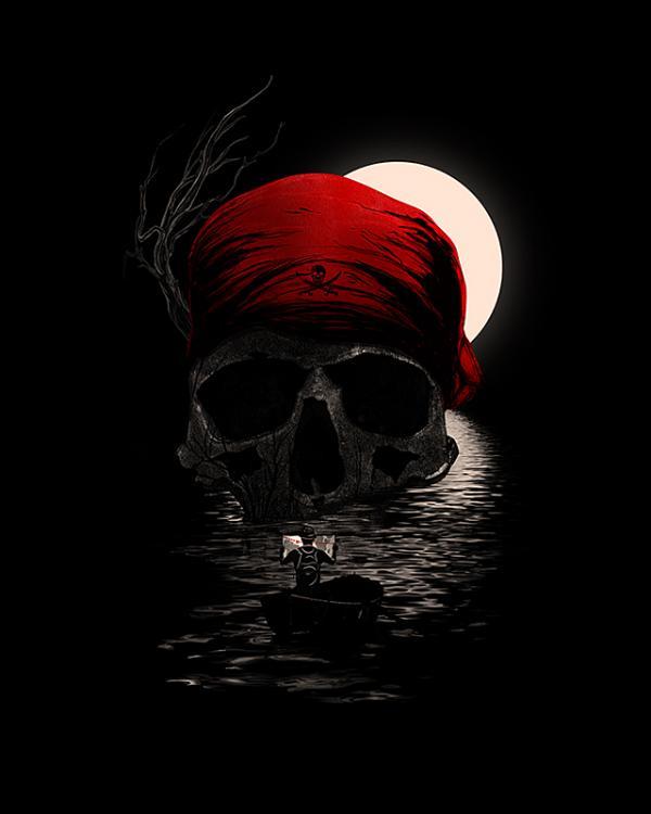 Illustrations by Nicebleed