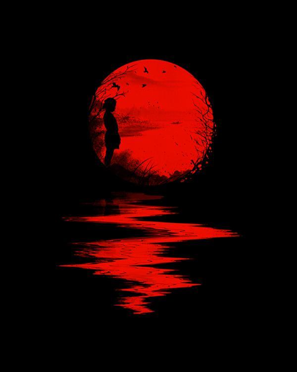 Illustrations by Nicebleed