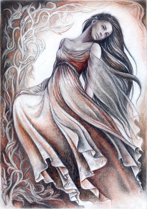 Illustrations by Janka