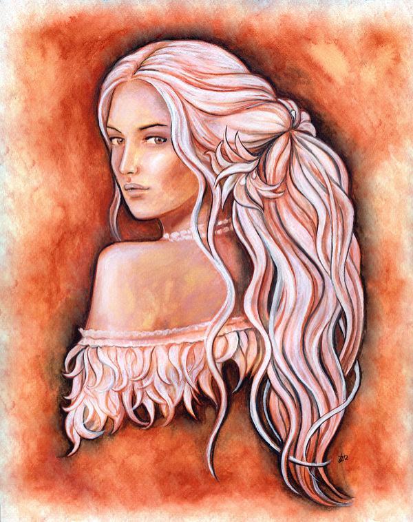 Illustrations by Janka