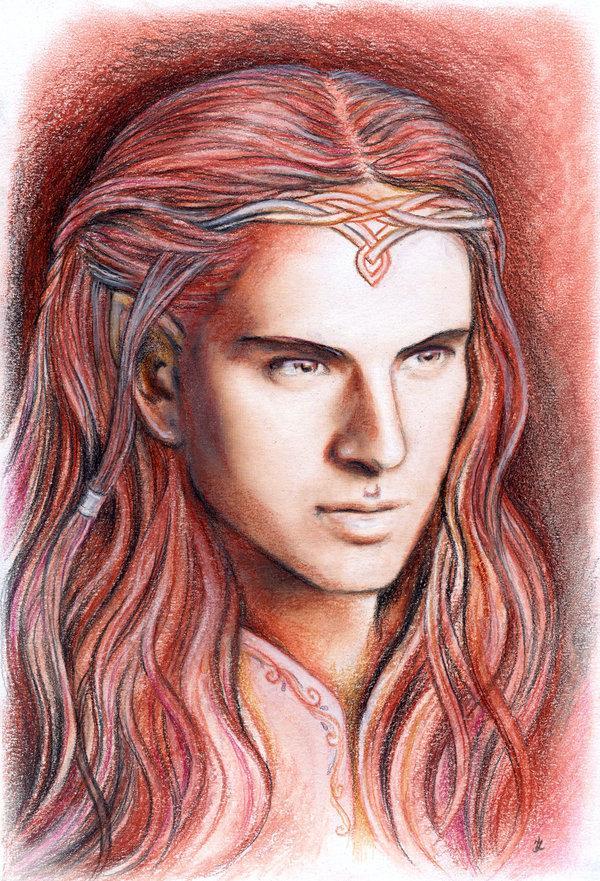 Illustrations by Janka