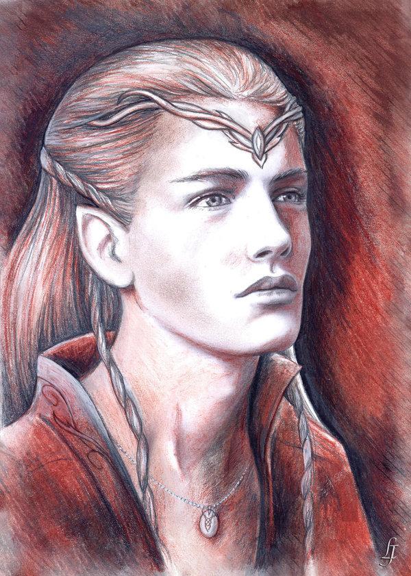Illustrations by Janka