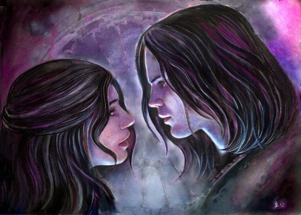 Illustrations by Janka