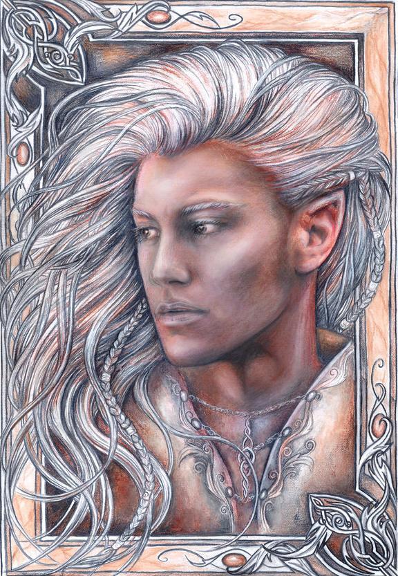 Illustrations by Janka