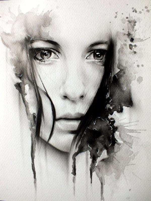 Illustrations by Glen Preece