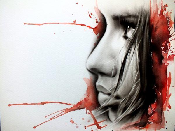Illustrations by Glen Preece