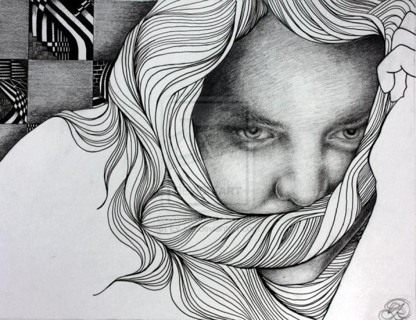 Illustrations by Evan Rosato