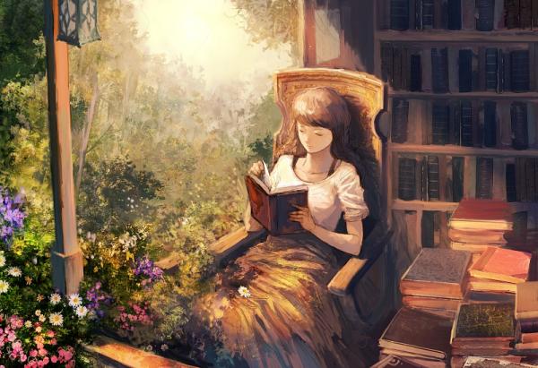 Illustrations by Kyoung Hwan Kim