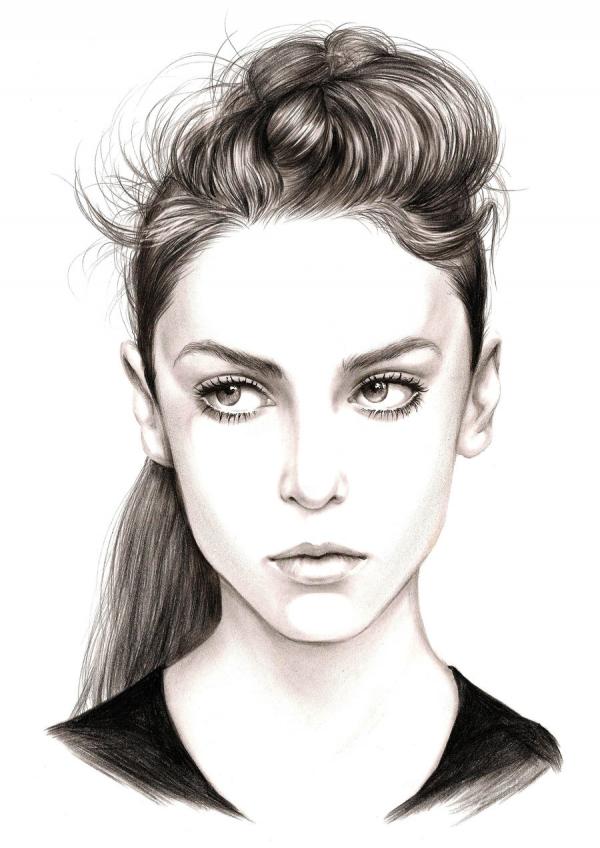 Illustrations by Hyungho Lee