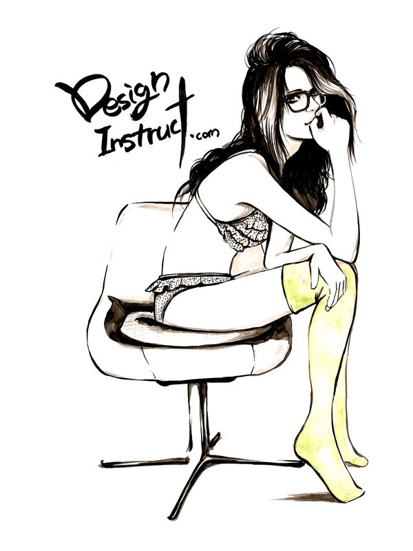 Illustrations by Hyungho Lee