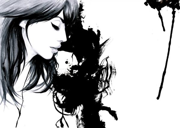 Illustrations by Hyungho Lee