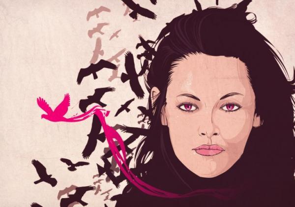 Vector Illustrations by Pablo Jeffer Da Silva