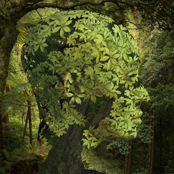 Surreal Illustrations by Igor Morski