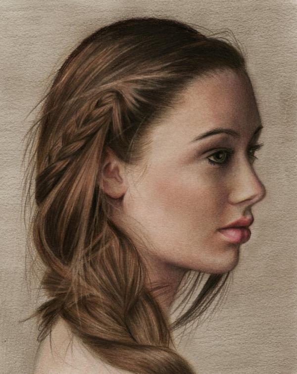 Illustrations by Brian Scott